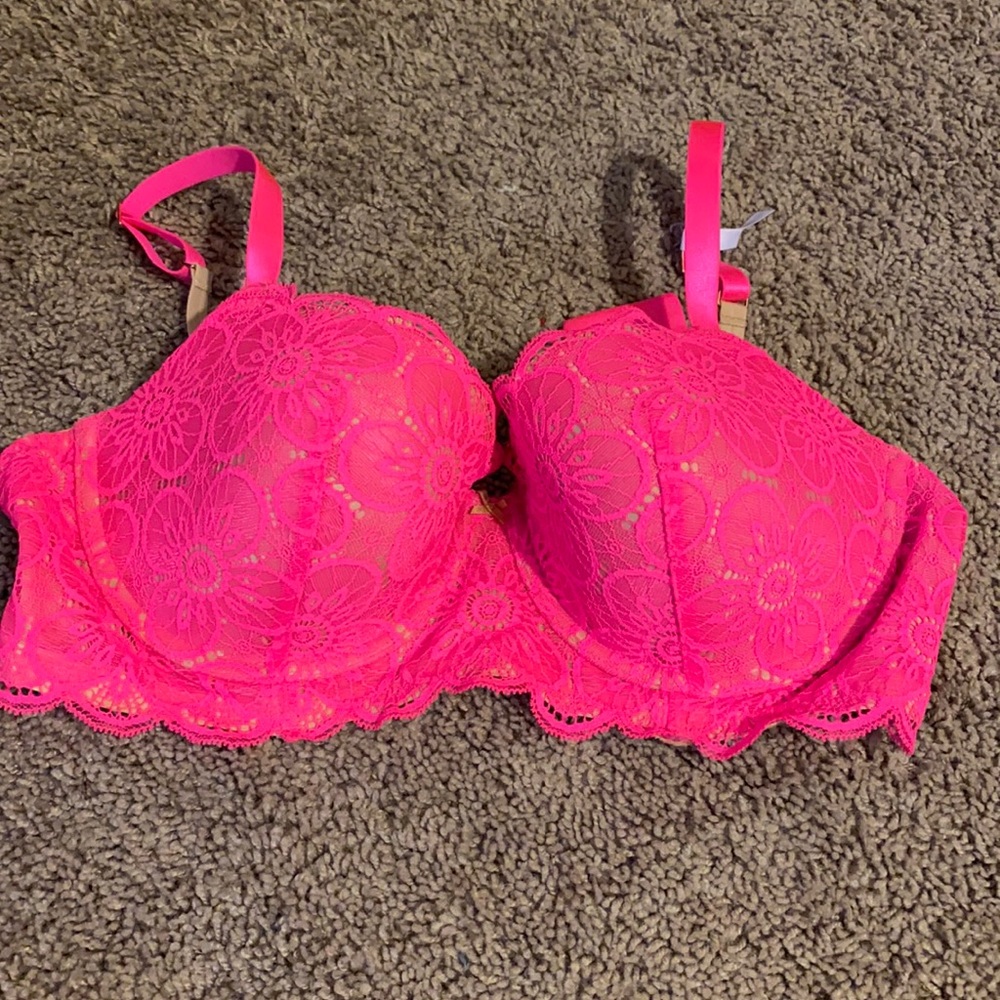 Bra